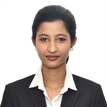 Sangita Karmakar-3321